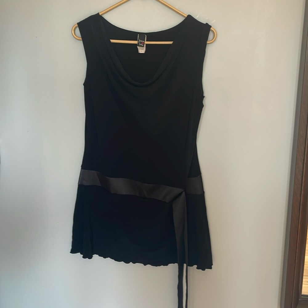 Vintage Dress